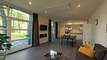 Untagged - Ferienhaus für 6 Personen (85 m²) - Top-Hundeurlaub