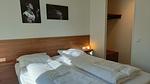 Untagged - Ferienhaus für 6 Personen (85 m²) - Top-Hundeurlaub