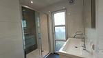 Untagged - Ferienhaus für 6 Personen (85 m²) - Top-Hundeurlaub