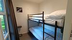 Untagged - Ferienhaus für 6 Personen (85 m²) - Top-Hundeurlaub