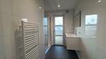 Untagged - Ferienhaus für 6 Personen (85 m²) - Top-Hundeurlaub