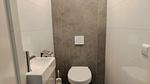Untagged - Ferienhaus für 6 Personen (85 m²) - Top-Hundeurlaub
