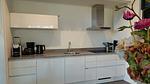 Untagged - Ferienhaus für 6 Personen (85 m²) - Top-Hundeurlaub