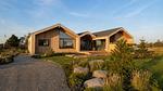outside - Ferienhaus für 16 Personen (205 m²) - Top-Hundeurlaub