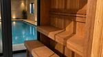sauna - Ferienhaus für 16 Personen (205 m²) - Top-Hundeurlaub