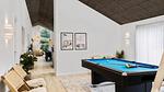 activities - Ferienhaus für 16 Personen (205 m²) - Top-Hundeurlaub