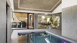 pool - Ferienhaus für 16 Personen (205 m²) in Otterup - Top-Hundeurlaub