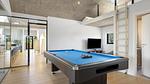 activities - Ferienhaus für 16 Personen (205 m²) in Otterup - Top-Hundeurlaub
