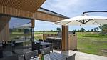 whirlpool - Ferienhaus für 16 Personen (205 m²) in Otterup - Top-Hundeurlaub