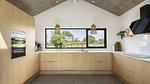 kitchen - Ferienhaus für 16 Personen (205 m²) in Otterup - Top-Hundeurlaub