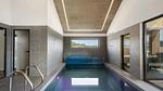 pool - Ferienhaus für 16 Personen (205 m²) in Otterup - Top-Hundeurlaub