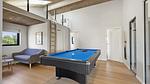 activities - Ferienhaus für 16 Personen (205 m²) in Otterup - Top-Hundeurlaub