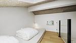 interior - Ferienhaus für 16 Personen (205 m²) in Otterup - Top-Hundeurlaub