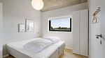 bedroom - Ferienhaus für 16 Personen (205 m²) in Otterup - Top-Hundeurlaub