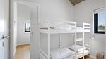 bedroom - Ferienhaus für 16 Personen (205 m²) in Otterup - Top-Hundeurlaub