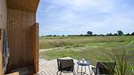 terrace - Ferienhaus für 16 Personen (205 m²) in Otterup - Top-Hundeurlaub