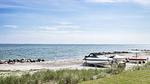 beach - Ferienhaus für 16 Personen (205 m²) in Otterup - Top-Hundeurlaub