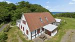 other - Ferienhaus für 8 Personen (186 m²) - Top-Hundeurlaub
