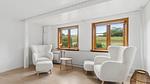 other - Ferienhaus für 8 Personen (186 m²) - Top-Hundeurlaub