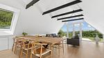 other - Ferienhaus für 8 Personen (186 m²) - Top-Hundeurlaub