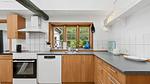 other - Ferienhaus für 8 Personen (186 m²) - Top-Hundeurlaub