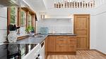 other - Ferienhaus für 8 Personen (186 m²) - Top-Hundeurlaub
