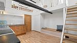 other - Ferienhaus für 8 Personen (186 m²) - Top-Hundeurlaub