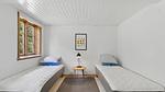other - Ferienhaus für 8 Personen (186 m²) - Top-Hundeurlaub