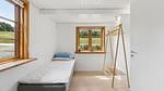 other - Ferienhaus für 8 Personen (186 m²) - Top-Hundeurlaub