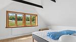 other - Ferienhaus für 8 Personen (186 m²) - Top-Hundeurlaub
