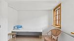 other - Ferienhaus für 8 Personen (186 m²) - Top-Hundeurlaub