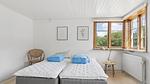 other - Ferienhaus für 8 Personen (186 m²) - Top-Hundeurlaub