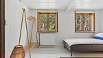 other - Ferienhaus für 8 Personen (186 m²) - Top-Hundeurlaub