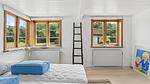 other - Ferienhaus für 8 Personen (186 m²) - Top-Hundeurlaub