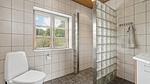 other - Ferienhaus für 8 Personen (186 m²) - Top-Hundeurlaub
