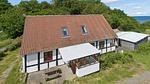 other - Ferienhaus für 8 Personen (186 m²) - Top-Hundeurlaub