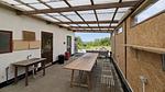 other - Ferienhaus für 8 Personen (186 m²) - Top-Hundeurlaub
