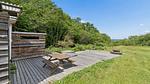 other - Ferienhaus für 8 Personen (186 m²) - Top-Hundeurlaub
