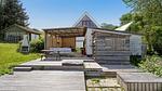 other - Ferienhaus für 8 Personen (186 m²) - Top-Hundeurlaub
