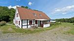other - Ferienhaus für 8 Personen (186 m²) - Top-Hundeurlaub