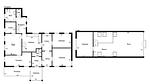 other - Ferienhaus für 8 Personen (186 m²) - Top-Hundeurlaub