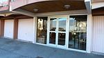 ExteriorSummer - Ferienwohnung für 3 Personen (26 m²) in Aix-les-Bains - Top-Hundeurlaub