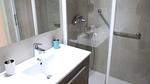 BathRoom - Ferienwohnung für 3 Personen (26 m²) in Aix-les-Bains - Top-Hundeurlaub
