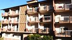 ExteriorSummer - Ferienwohnung für 3 Personen (26 m²) in Aix-les-Bains - Top-Hundeurlaub