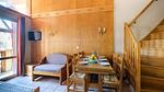 Untagged - Ferienwohnung für 8 Personen (49 m²) in Lanslevillard - Top-Hundeurlaub