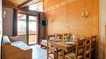 Untagged - Ferienwohnung für 8 Personen (49 m²) in Lanslevillard - Top-Hundeurlaub
