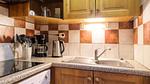 Untagged - Ferienwohnung für 8 Personen (49 m²) in Lanslevillard - Top-Hundeurlaub