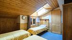 Untagged - Ferienwohnung für 8 Personen (49 m²) in Lanslevillard - Top-Hundeurlaub