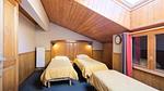 Untagged - Ferienwohnung für 8 Personen (49 m²) in Lanslevillard - Top-Hundeurlaub