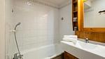 Untagged - Ferienwohnung für 8 Personen (49 m²) in Lanslevillard - Top-Hundeurlaub